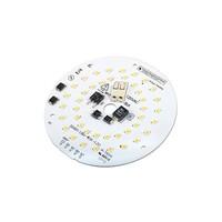Thomas Research Products 99072