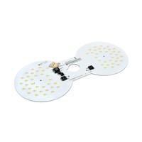 Thomas Research Products 99078