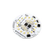Thomas Research Products 99083
