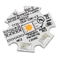 Thomas Research Products 99227