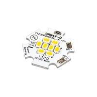 Thomas Research Products 99233