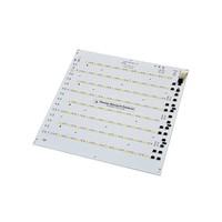 Thomas Research Products 99258
