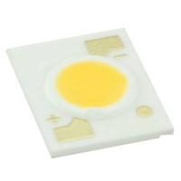 Lumileds L2C3-3080109E06000