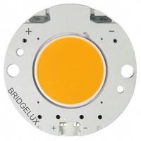 Bridgelux, Inc. BXRC-17E4000-F-04