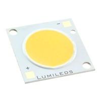 Lumileds L2C2-22901211E1900
