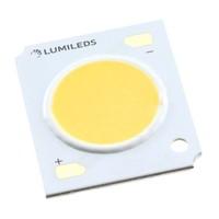 Lumileds L2C2-35801205E1300