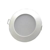 Inspired LED 3574
