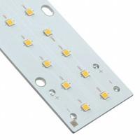 Samsung Semiconductor SL-B8U7NK0L2WW