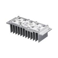 Samsung Semiconductor SL-PGR2V47MBWW