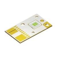 ams OSRAM LE CG P2A-7U7V-A