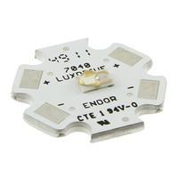 LEDdynamics, Inc. 7040-PR000-D