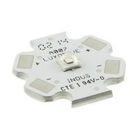 LEDdynamics, Inc. A007-E2ROY-33