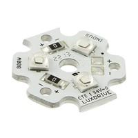 LEDdynamics, Inc. A008-E2BLU-K2