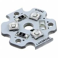 LEDdynamics, Inc. A008-E2ROY-33