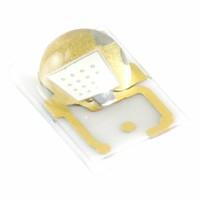 Lumileds LXML-PB02