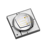 Luminus Devices SST-10-B-B90-N450