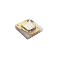 Inolux IN-C33CTLY