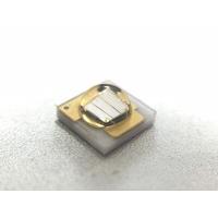 Inolux IN-C33CTLRB