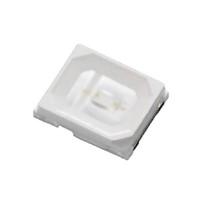 Everlight Electronics EAHP2835BA1