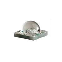 Cree LED XTEARY-00-0000-000000L01