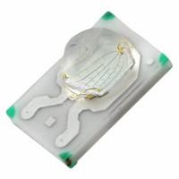 Everlight Electronics ELSH-E71B1-0LPNM-CB7B8