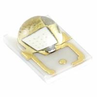 Lumileds LXML-PE01-0060