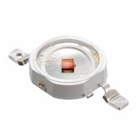 Broadcom ASMT-AA30-ARS00