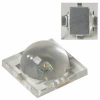 TT Electronics OVSPGCCR8