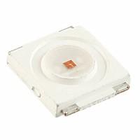 TT Electronics OVSPYBCR4