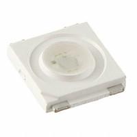 TT Electronics OVSPBBCR4
