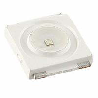 TT Electronics OVSPGBCR4