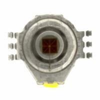 TT Electronics OVTL01LGARS