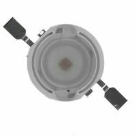 LITEON LOPL-E001A
