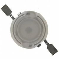 LITEON LOPL-E001B