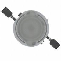 LITEON LOPL-E001G