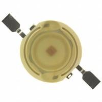 LITEON LOPL-E001R