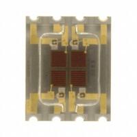 ams OSRAM LE A S2W-MXMZ-34