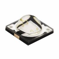 QT Brightek QBHP684UE-IBV