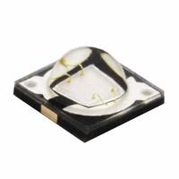 QT Brightek QBHP684UE-IGV