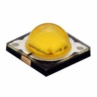 QT Brightek QBHP684UE-PCAU