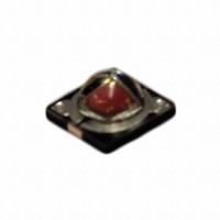 QT Brightek QBHP684U-RU