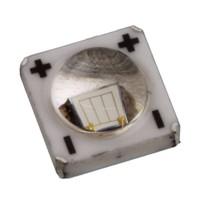 LED Engin LZ1-00A100-0000
