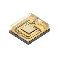 ams OSRAM LE B Q8WP-7A6B-W4
