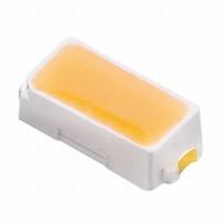 Würth Elektronik 158301250