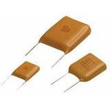 KYOCERA AVX SV09AC105KAA