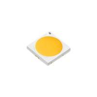 Luminus Devices MP-5050-6100-57-80