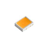 Luminus Devices MP-2016-2100-30-80