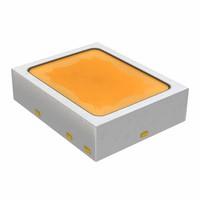 Luminus Devices MP-2016-1100-27-80