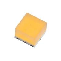 Luminus Devices MP-1616-2100-50-80