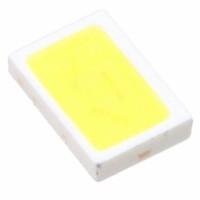 Luminus Devices MP-3020-2100-30-80